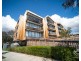 310/110 Roberts Street, West Footscray VIC 3012