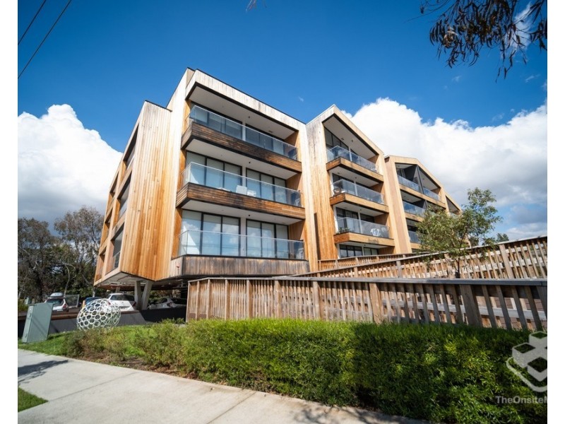 310/110 Roberts Street, West Footscray VIC 3012