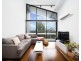 310/110 Roberts Street, West Footscray VIC 3012