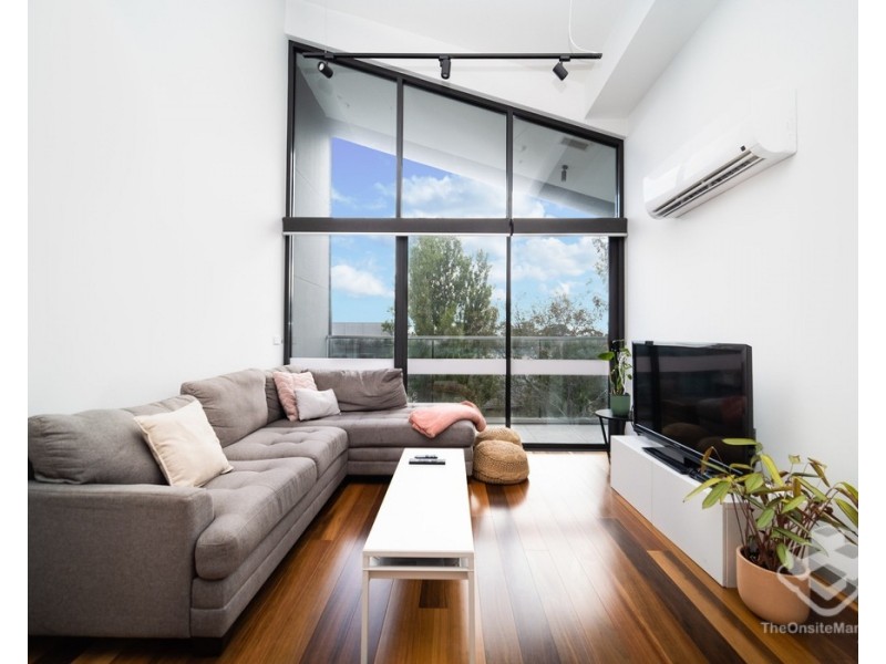 310/110 Roberts Street, West Footscray VIC 3012