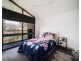 310/110 Roberts Street, West Footscray VIC 3012