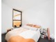 310/110 Roberts Street, West Footscray VIC 3012