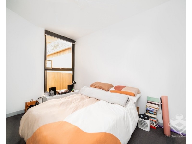 310/110 Roberts Street, West Footscray VIC 3012