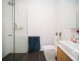 310/110 Roberts Street, West Footscray VIC 3012