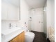 310/110 Roberts Street, West Footscray VIC 3012