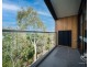 310/110 Roberts Street, West Footscray VIC 3012