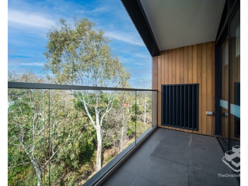 310/110 Roberts Street, West Footscray VIC 3012