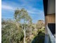 310/110 Roberts Street, West Footscray VIC 3012