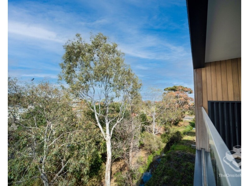 310/110 Roberts Street, West Footscray VIC 3012