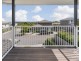 ID:21202368/12 Kimberley Close, Redbank Plains QLD 4301