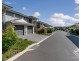 ID:21202368/12 Kimberley Close, Redbank Plains QLD 4301