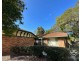 1/125 Hansford Road, Coombabah QLD 4216
