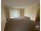1/125 Hansford Road, Coombabah QLD 4216
