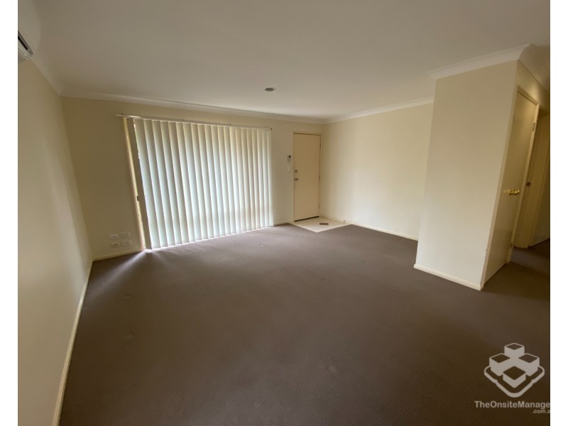1/125 Hansford Road, Coombabah QLD 4216