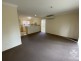 1/125 Hansford Road, Coombabah QLD 4216