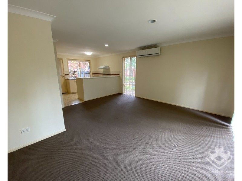 1/125 Hansford Road, Coombabah QLD 4216