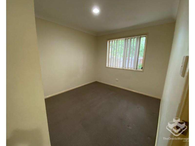 1/125 Hansford Road, Coombabah QLD 4216