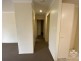 1/125 Hansford Road, Coombabah QLD 4216