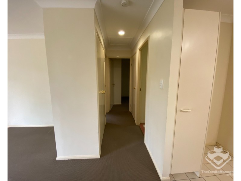 1/125 Hansford Road, Coombabah QLD 4216