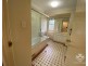 1/125 Hansford Road, Coombabah QLD 4216