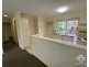 1/125 Hansford Road, Coombabah QLD 4216