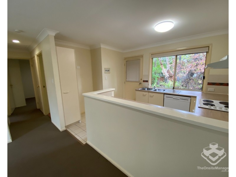 1/125 Hansford Road, Coombabah QLD 4216