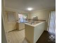 1/125 Hansford Road, Coombabah QLD 4216