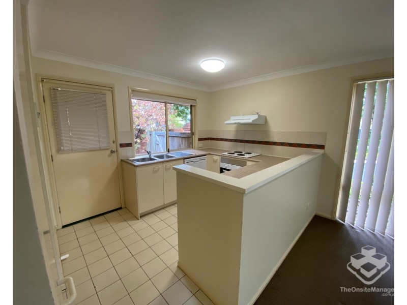 1/125 Hansford Road, Coombabah QLD 4216