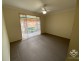 1/125 Hansford Road, Coombabah QLD 4216