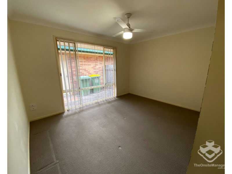 1/125 Hansford Road, Coombabah QLD 4216