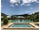 Unit 14/114-118 Trinity Beach Road, Trinity Beach QLD 4879