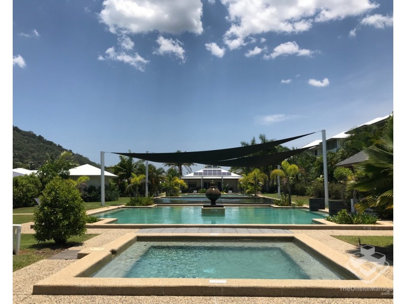 Unit 14/114-118 Trinity Beach Road, Trinity Beach QLD 4879