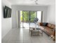 Unit 14/114-118 Trinity Beach Road, Trinity Beach QLD 4879