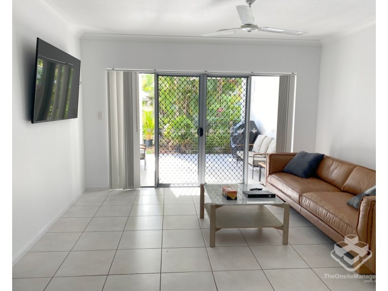 Unit 14/114-118 Trinity Beach Road, Trinity Beach QLD 4879