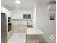 Unit 14/114-118 Trinity Beach Road, Trinity Beach QLD 4879