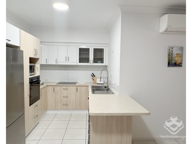 Unit 14/114-118 Trinity Beach Road, Trinity Beach QLD 4879