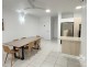 Unit 14/114-118 Trinity Beach Road, Trinity Beach QLD 4879