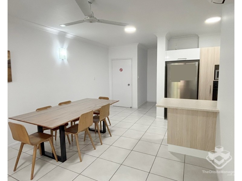 Unit 14/114-118 Trinity Beach Road, Trinity Beach QLD 4879