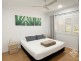 Unit 14/114-118 Trinity Beach Road, Trinity Beach QLD 4879