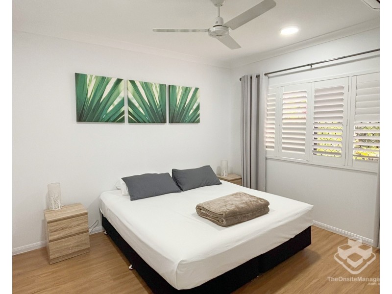 Unit 14/114-118 Trinity Beach Road, Trinity Beach QLD 4879
