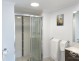 Unit 14/114-118 Trinity Beach Road, Trinity Beach QLD 4879