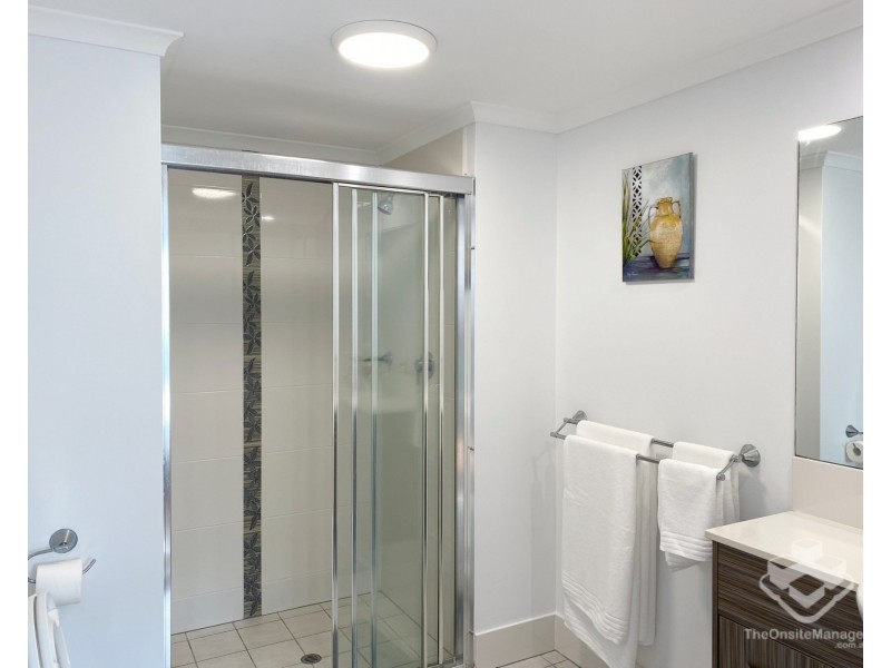 Unit 14/114-118 Trinity Beach Road, Trinity Beach QLD 4879