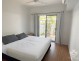Unit 14/114-118 Trinity Beach Road, Trinity Beach QLD 4879