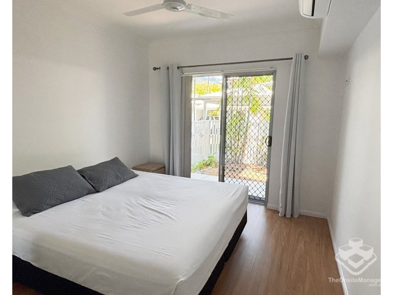 Unit 14/114-118 Trinity Beach Road, Trinity Beach QLD 4879
