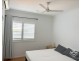 Unit 14/114-118 Trinity Beach Road, Trinity Beach QLD 4879