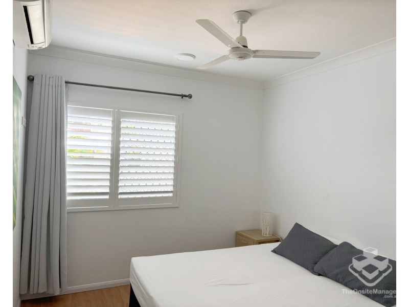 Unit 14/114-118 Trinity Beach Road, Trinity Beach QLD 4879