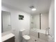 Unit 14/114-118 Trinity Beach Road, Trinity Beach QLD 4879