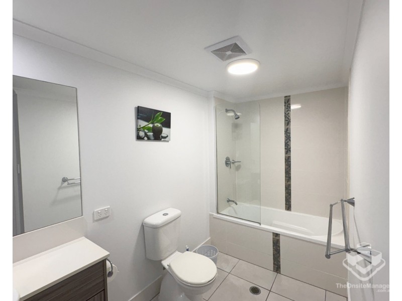 Unit 14/114-118 Trinity Beach Road, Trinity Beach QLD 4879