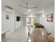 Unit 14/114-118 Trinity Beach Road, Trinity Beach QLD 4879