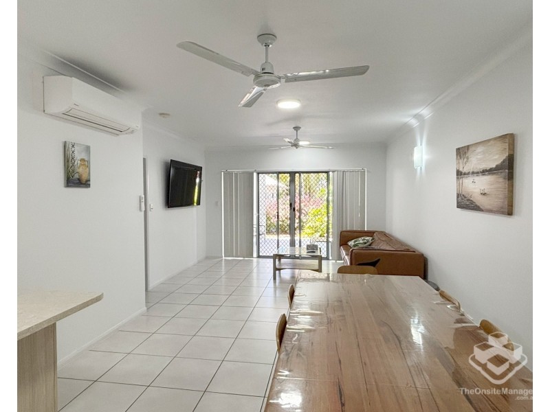 Unit 14/114-118 Trinity Beach Road, Trinity Beach QLD 4879